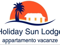 Holiday Sun Lodge Appartamento vacanze