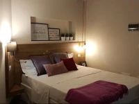 Il Muro Vecchio Design