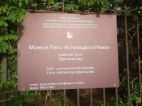 La Sirenetta Blu Appartamento