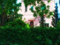 La Tenuta del Gentiluomo