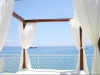Mediterraneo Guesthouse