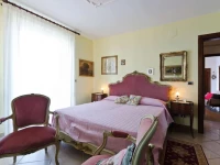 Miriam Sea Front Apartment