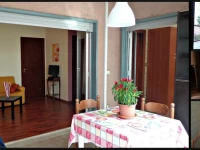 Naxos Enjoy Apartment