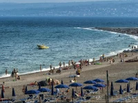 Residence Villa Liliana