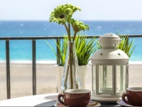 Seaside Giardini Naxos