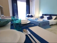 Taormina Studio Apartments