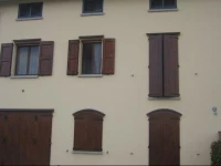 Bed & Breakfast I Fiori