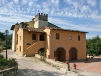 San Romolo