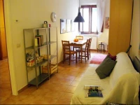 Appartamenti Ridolfi