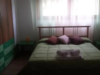 A Due Passi da Erice B&B