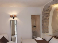 Affittacamere Al Duomo