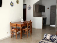 Appartamenti SoleMare Trapani