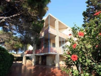 Casa Vacanze Catalano