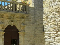 Erice 10 Sleeps House