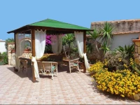 Il Giardino del Sole