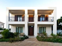 Open Space San Cusumano