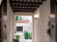 Residence San Martino