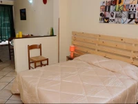 Villa Kaire OspitalitГ  & Tour