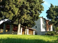 Florence Country Relais