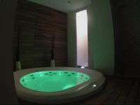 Hotel Touring Wellness & Beauty