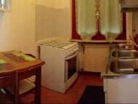 Appartamenti tra i castagni