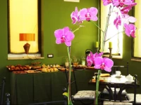 Hotel De La Ville Relais 3*