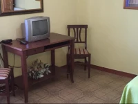 B&B Torre Clementina