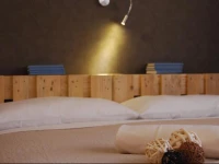 Bed and Breakfast FCO