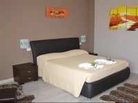 Fly In The World B&B