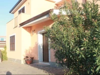 Giorgia Airport Apartment