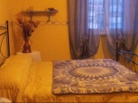 Il Casaletto di Laura