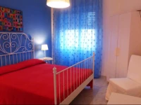 La Darsena di Fiumicino