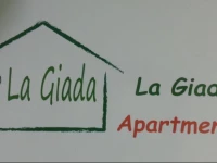 La Giada Apartments