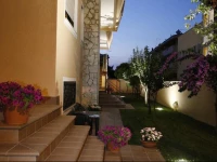 Suite Room Fiumicino