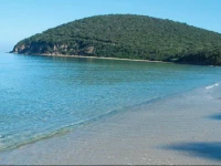 Azienda Agricola Podere San Girolamo