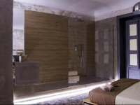 Community Rooms & Wine