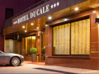 Hotel Ducale