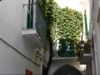 B&B PugliaMeraviglia