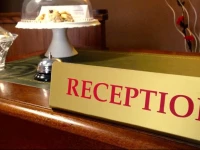 Bed & Breakfast Amati