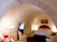 Relais La Casa Del BalГ¬