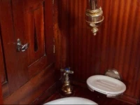 About Italy Holiday Boats