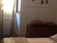 Divento...di Mare...