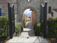 Il Coventaccio Resort