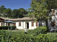 Agriturismo Santa Croce