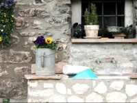 Casale Le Due Querce