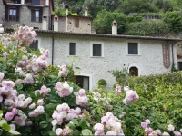 I Terzieri Case Vacanza