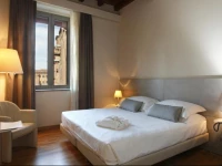 Hotel Annunziata 4*