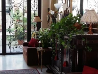 Hotel Corte Estense 4*