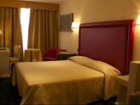 Hotel Torre della Vittoria 4*