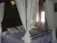 Alloggio Kalan Room and Breakfast